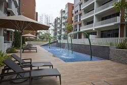 Woodhaven (D25), Condominium #638155601